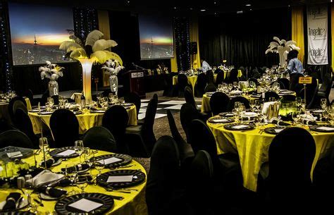 110 Gala design ideas 